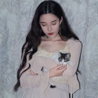 濑田宗次郎（身份：十刃最强、“天剑”、微笑的修罗） - 音乐MV高清在线观看 - 网页追剧